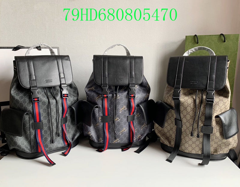 Amelia  - GCI Bags - 11519