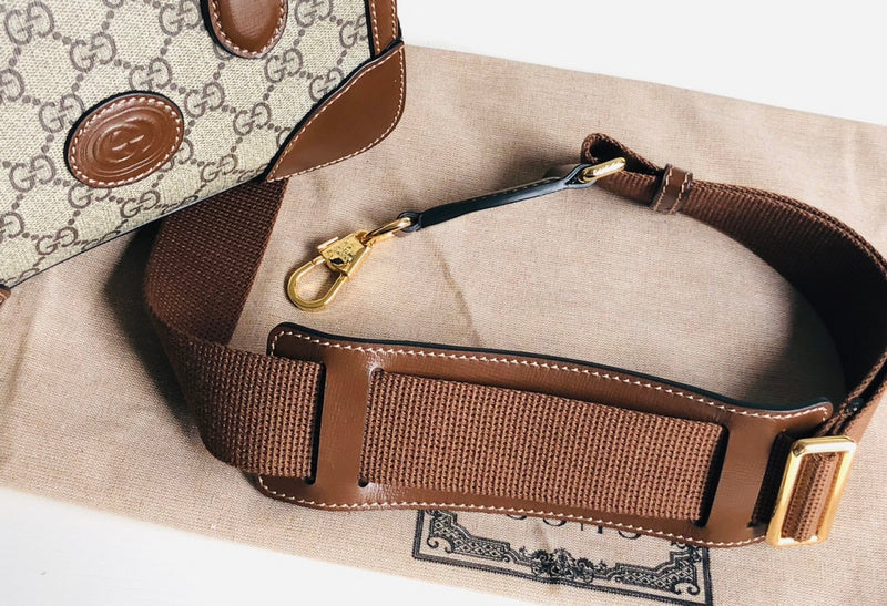 Amelia  - GCI Bags - 12562