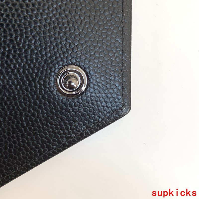 Amelia- - Mix Wallets - 084