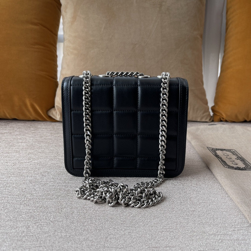 Amelia-i GUKI Women Bags - 466