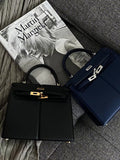 Amelia - HMS Bags - 1432