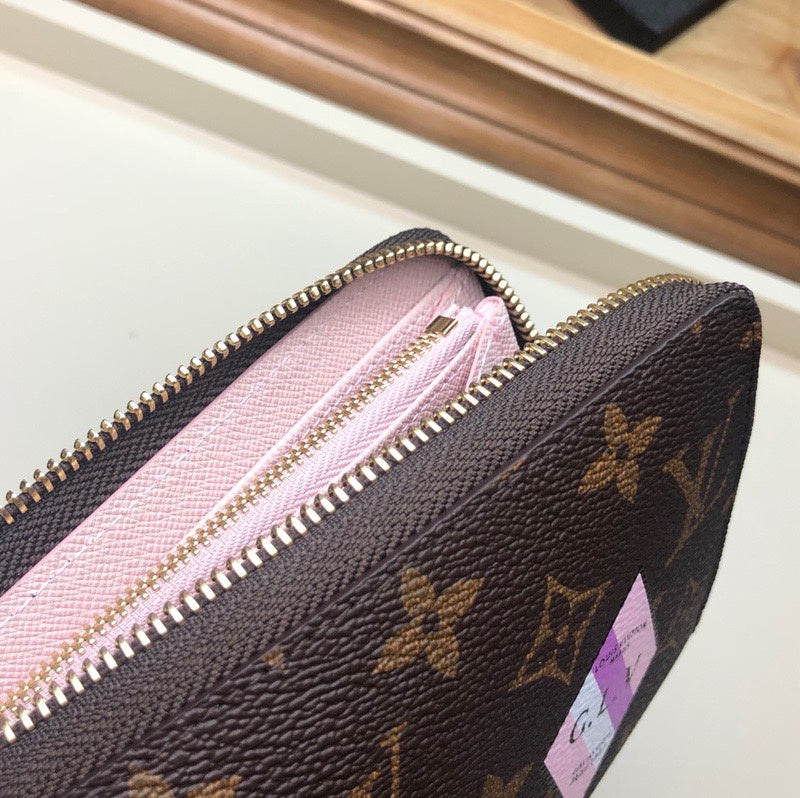 Amelia - LV Bags - 13839