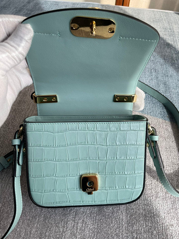 Amelia's Bag Gallery - CLE Bags - 682