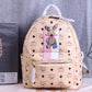 Amelia - MAmeliaBRANDED BAGS - 071
