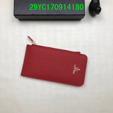 Amelia - PD Wallet - 417