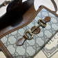 Amelia  - GCI Bags - 12954