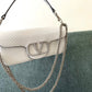 Amelia's Bag Gallery - VEL Bags - 816