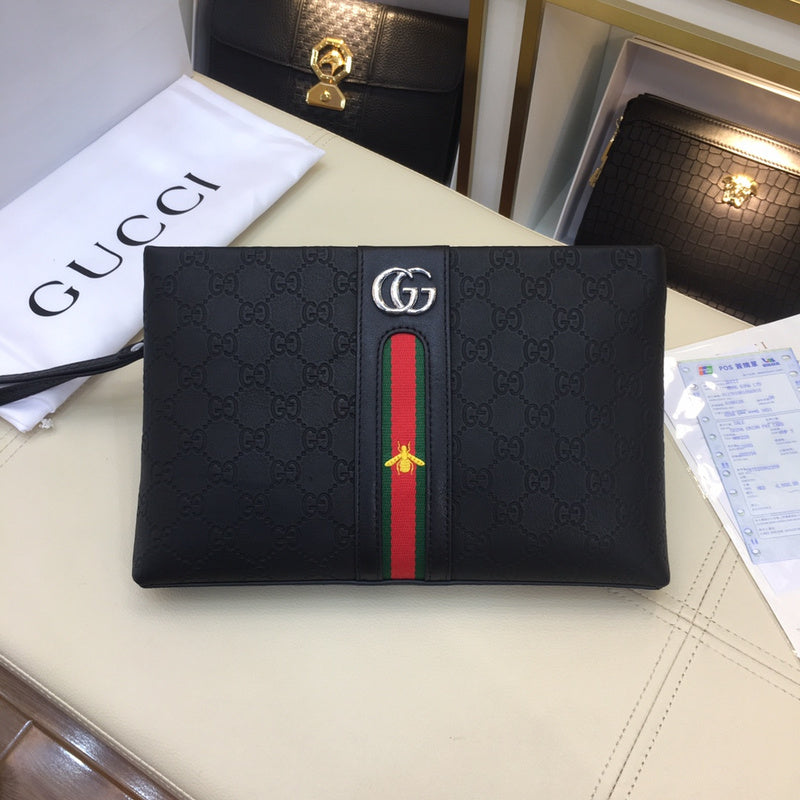 Amelia  - GCI Bags - 12864