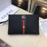 Amelia  - GCI Bags - 12864