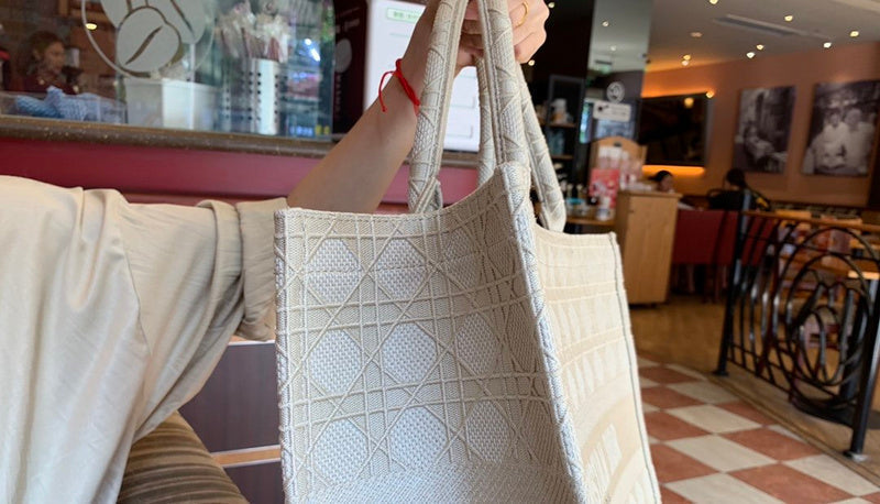 Amelia- DOR Bags - 1227