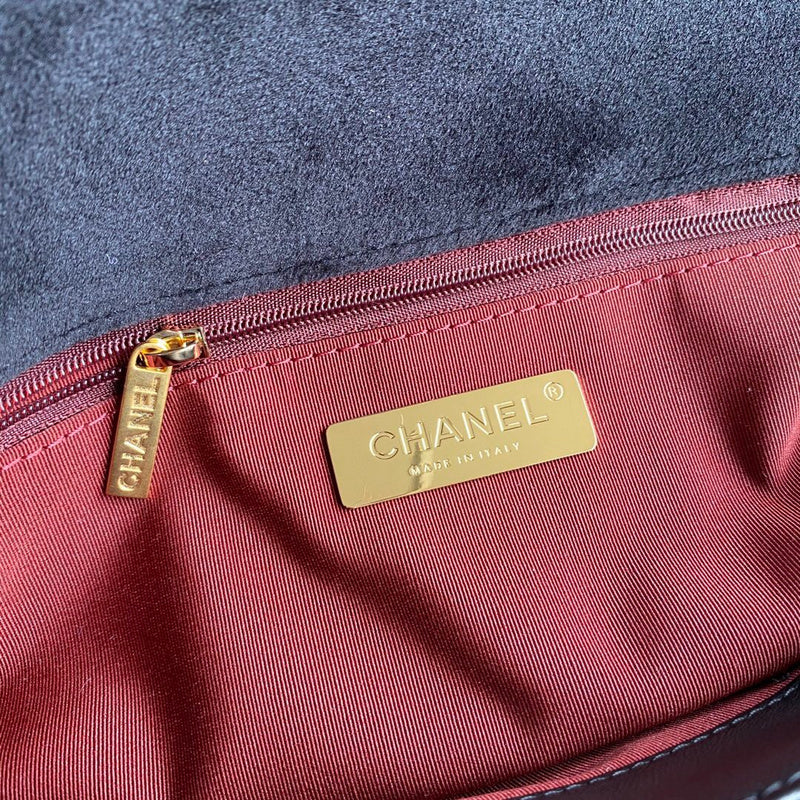 Amelia- CHL Bags - 7440