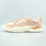 VANS  VARIX WC