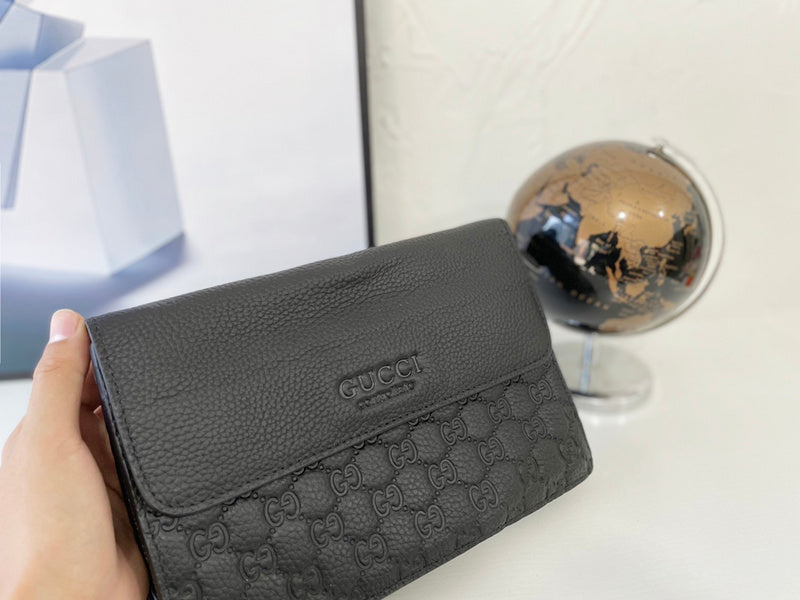 Amelia- GCI Bags - 2217