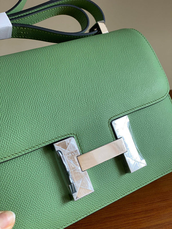 Amelia- HMS-Bags - 1236