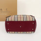 B-Berry Bags - Women Ameliave Luxury Bags - 582