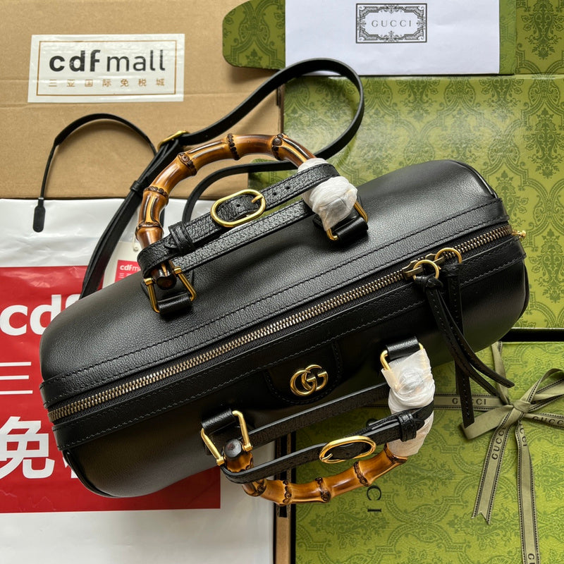 Amelia  - GCI Bags - 12872