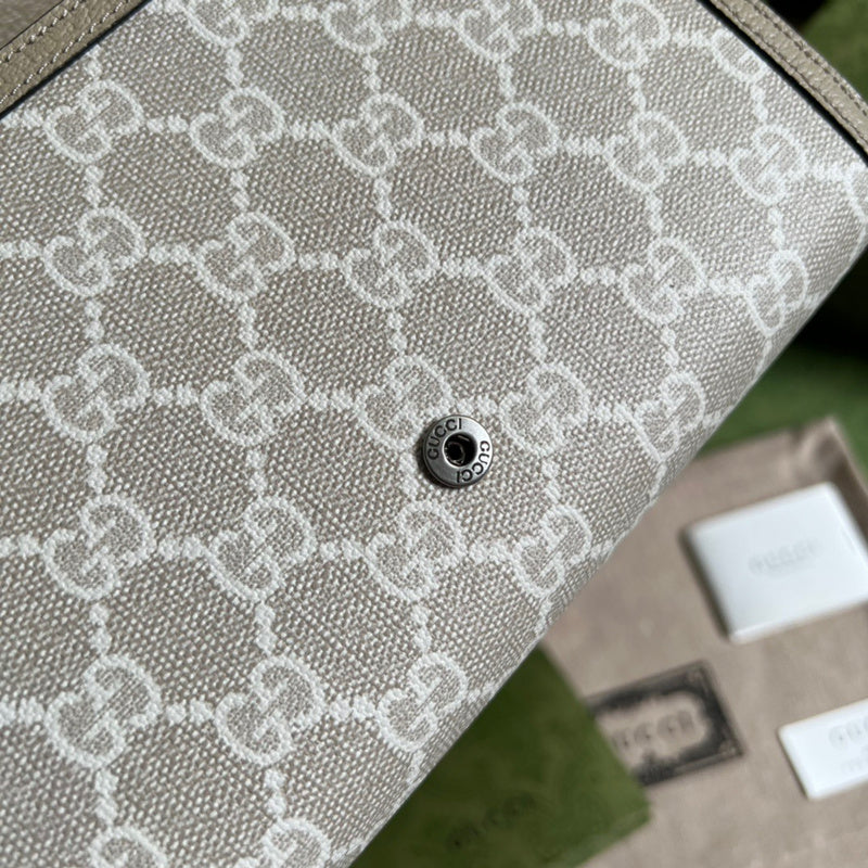Amelia- GCI LUXURY LADY BAGS - 707