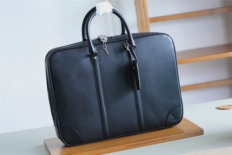 Glami-i LOV Men Business Bags - 095