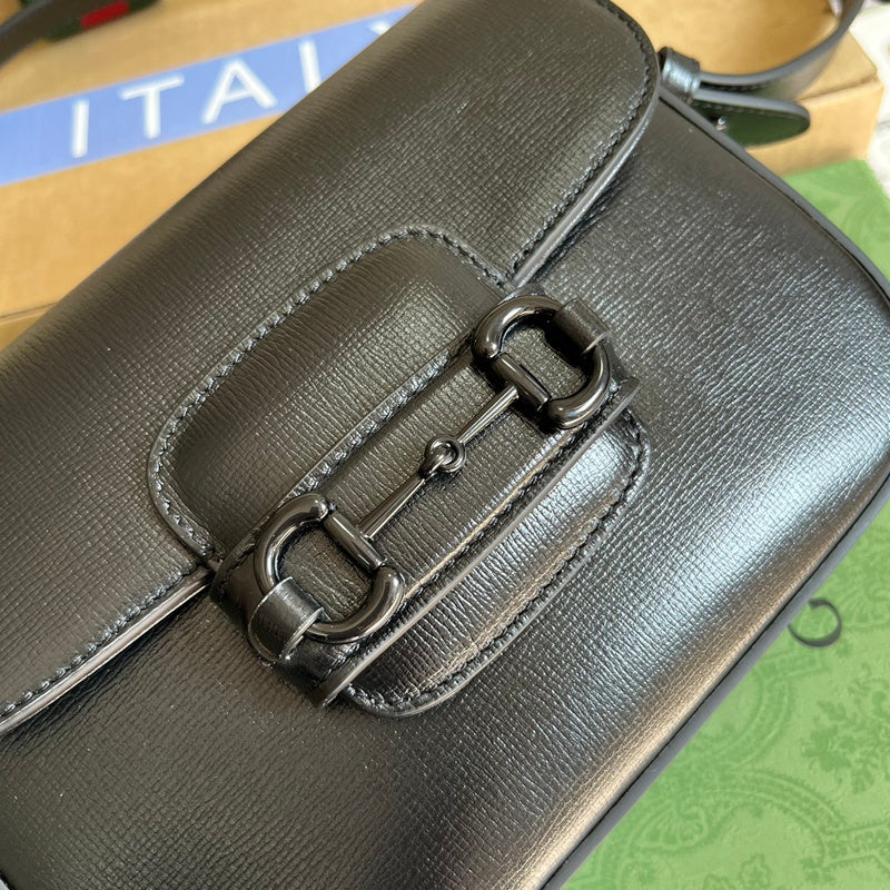 Amelia- GCI Bags - 5257