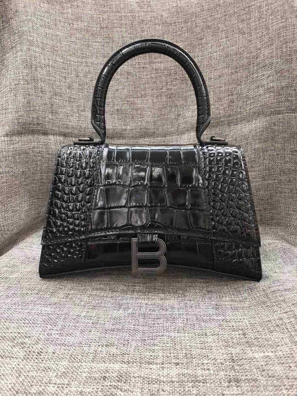 Amelia - BLN-CIAGA WOMEN LUXURY BAGS - 684