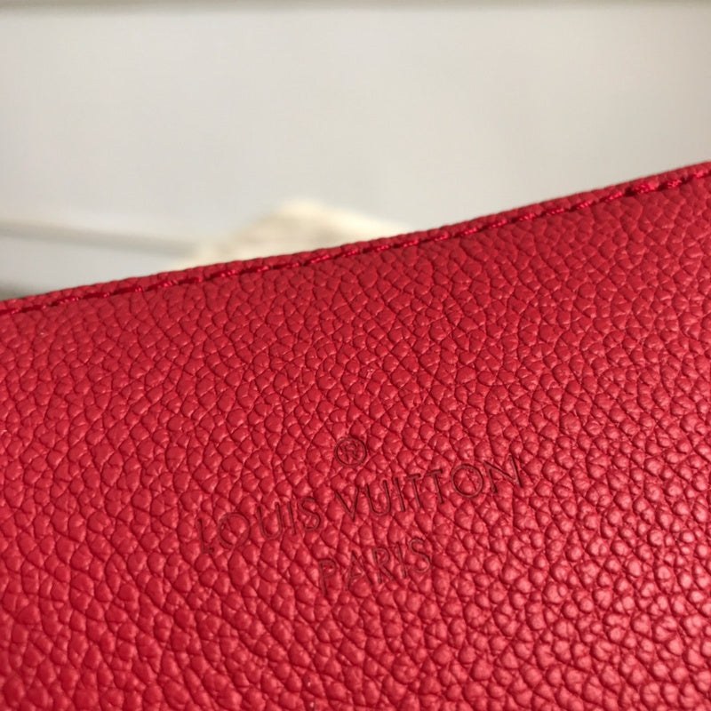 Amelia - LV Bags - 12465