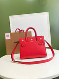 Amelia - B-BERRY BAGS - 066