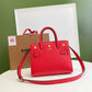 Amelia - B-BERRY BAGS - 066