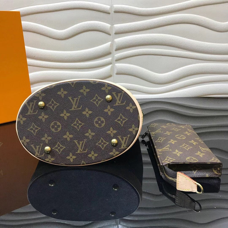 Amelia - LV Bags - 13977