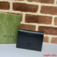 Amelia- - Mix Wallets - 074