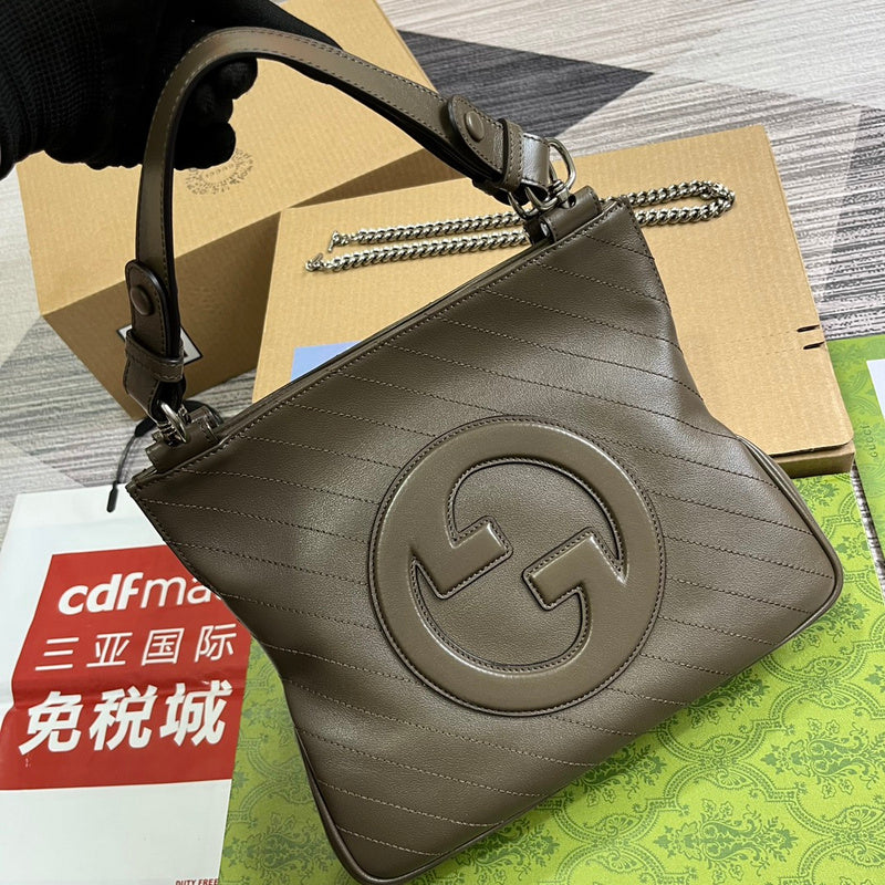 Amelia- GCI Bags - 5299