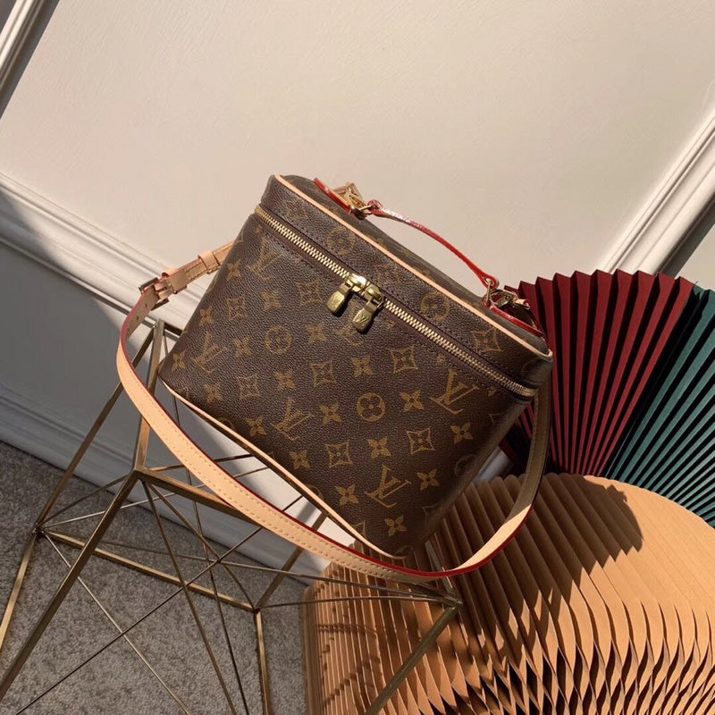 Amelia's Bag Gallery - LOV Bags - 1345