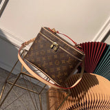 Amelia's Bag Gallery - LOV Bags - 1345