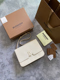Amelia - B-BERRY BAGS - 280