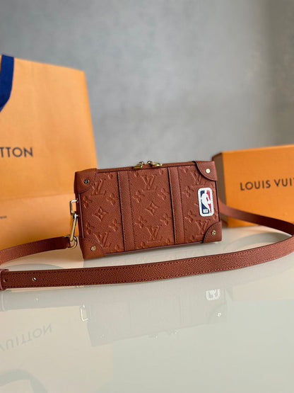 Amelia - LOV Lady Bags - 1024