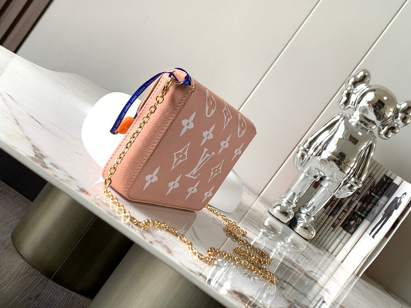 Amelia's Bag Gallery - LOV Bags - 1235