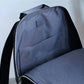 Glami-i LOV Backpacks - 194