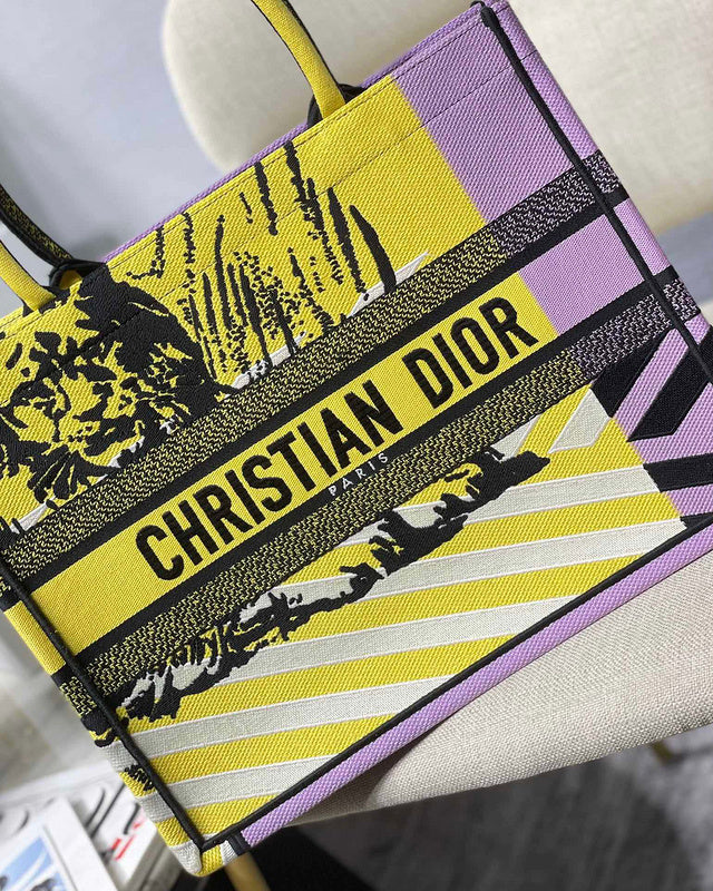 Amelia - DOR Lady Bags - 327