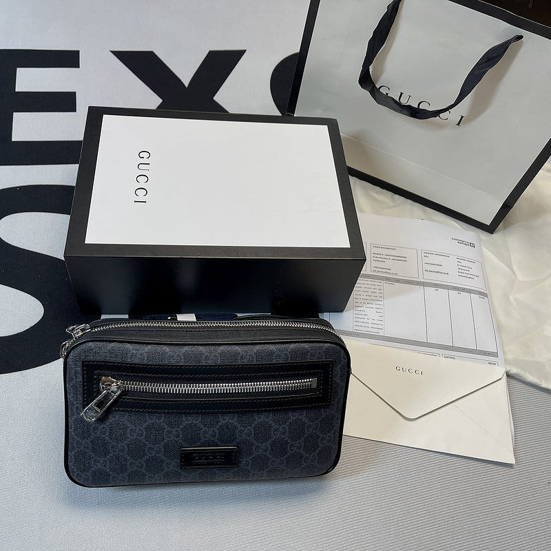 Amelia  - GCI Bags - 8679