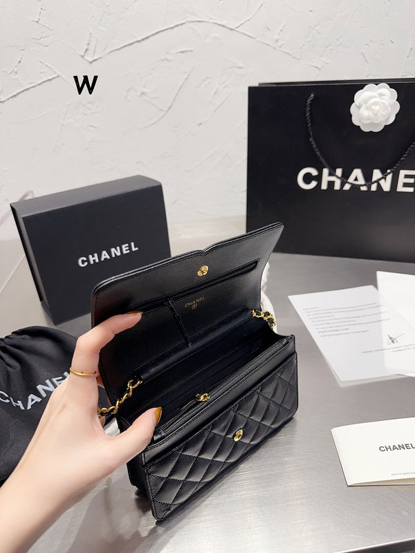 Amelia- CHL Bags - 7322