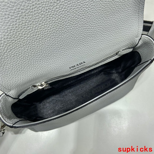 Amelia- - PD Women Bags - 017