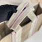 Amelia's Bag Gallery - CLE Bags - 015