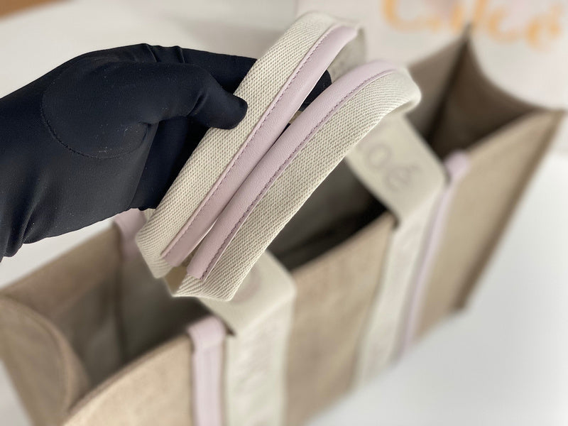 Amelia's Bag Gallery - CLE Bags - 015