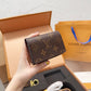Amelia - LV Bags - 14888