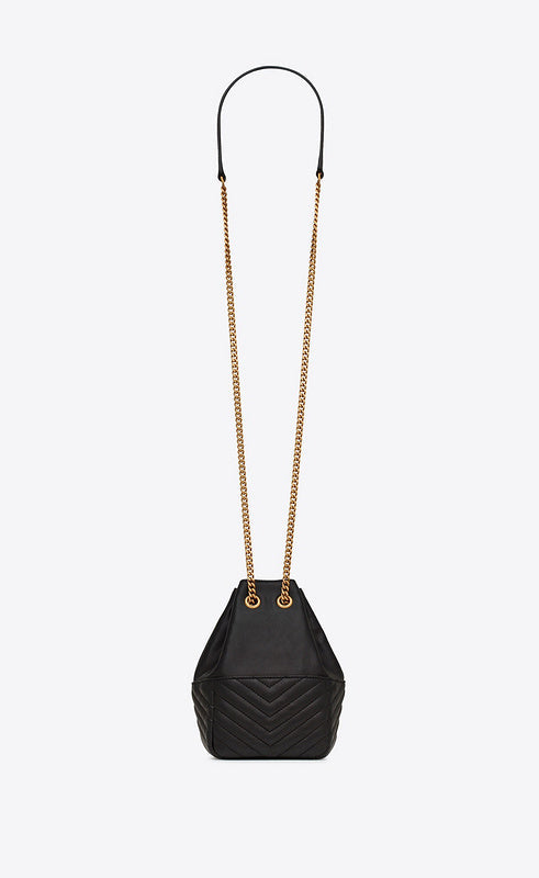 Amelia - YSL Bag - 3719