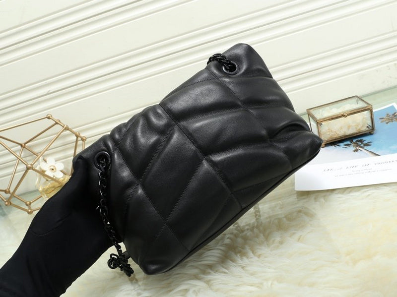 Amelia - YSL Bag - 3531