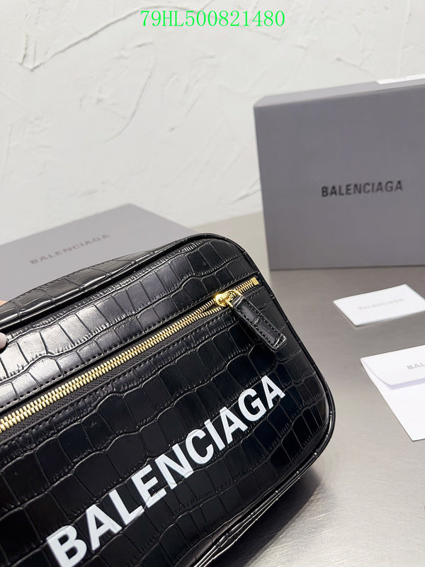 Amelia - BGA Bags - 1648