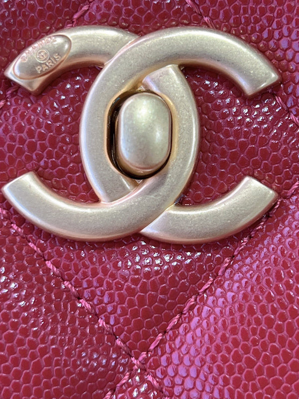 AmeliaLuxury - CHL Bags - 3046