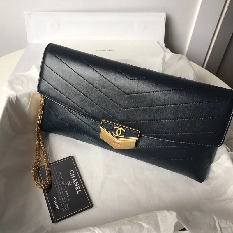 Amelia - CHL Lady Bags - 633