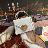 Amelia- DG Bags - 158