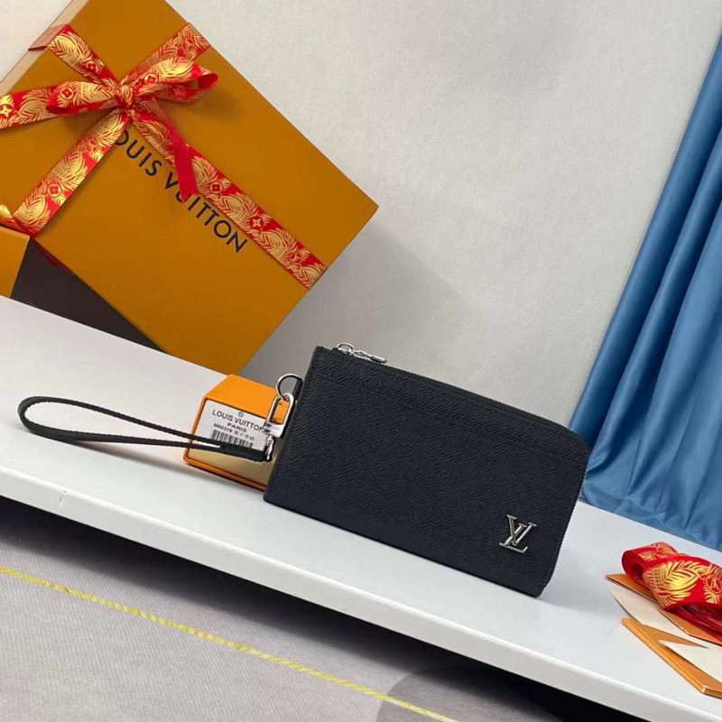Amelia- Lu-Vi bags - 11890